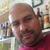 Zilmariomarqi4 from Ribeirao Pires | Man | 53 years old | Aries