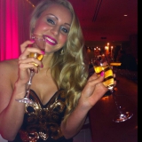 Beam from Moscow | Woman | 40 years old | Capricorn