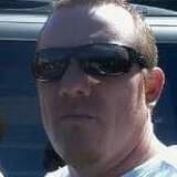 Sammyturbervp2 from Fair Oaks | Man | 45 years old | Sagittarius