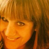 Cohi from Yehud | Woman | 51 years old | Taurus
