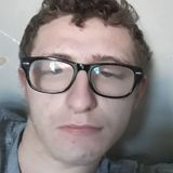 Kyle from Sidney | Man | 24 years old | Sagittarius