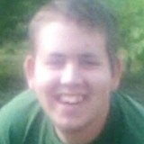Blyimarcek0 from Nyergesujfalu | Man | 38 years old | Aries