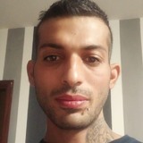 Singh from Lomagna | Man | 38 years old | Capricorn