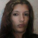 Maru from Centro | Woman | 35 years old | Scorpio