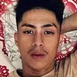 Mike from Calamba | Man | 32 years old | Capricorn