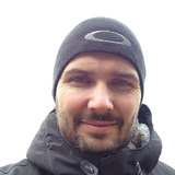 Th from Store Heddinge | Man | 50 years old | Capricorn