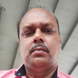 Lhanifaga1M8 from Taleigao | Man | 51 years old | Capricorn