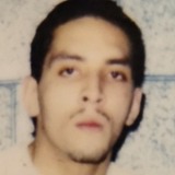 Blackone22Ud from Algonquin | Man | 56 years old | Capricorn