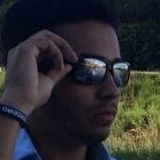 Natan from Camocim de Sao Felix | Man | 36 years old | Cancer