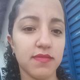 Line from Araraquara | Woman | 36 years old | Gemini