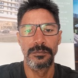 Wanderleyfernj from Maracanau | Man | 51 years old | Sagittarius