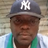 Ozzie from Kingston | Man | 55 years old | Aquarius