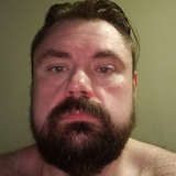 Bignlittleouw9 from Arcade | Man | 40 years old | Aries