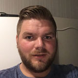 Barrie from Herenthout | Man | 38 years old | Cancer