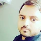 Umar29Lo from Heilbronn | Man | 30 years old | Taurus