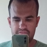 Correiaglaubq5 from Matias Barbosa | Man | 36 years old | Sagittarius