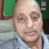 Acapela from Minas | Man | 64 years old | Gemini