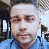 Thiru from Singapore | Man | 39 years old | Gemini