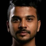 Devforu2B from Singapore | Man | 32 years old | Taurus