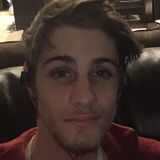 Max from Lithia | Man | 27 years old | Virgo