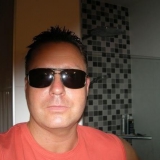 Bubblydude from Melbourne | Man | 52 years old | Capricorn