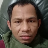 Ray from Melbourne | Man | 40 years old | Taurus