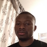 Moustapha from Macon | Man | 29 years old | Taurus