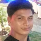 Rassss from Talisay | Man | 36 years old | Cancer