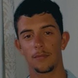 Ramirobarbozy1 from Tacuarembo | Man | 24 years old | Taurus