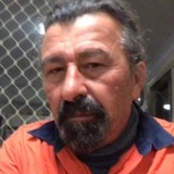 Jvweldild from Sydney | Man | 58 years old | Capricorn