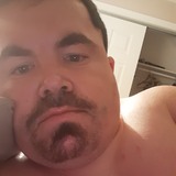 Dunbarchris44X from Chester | Man | 36 years old | Leo