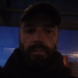 Delcroixdavi8M from Quaregnon | Man | 45 years old | Sagittarius