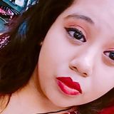 Jenni from Memphis | Woman | 28 years old | Leo
