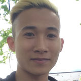 Dhjjsvbmkcnvd from Pisek | Man | 31 years old | Scorpio