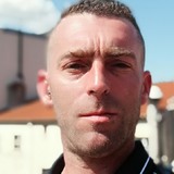 Silva from Lyon | Man | 44 years old | Aquarius