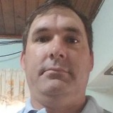 Estebanzapatb9 from Urdinarrain | Man | 40 years old | Aries