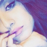 Bntalain from Dubai | Woman | 34 years old | Capricorn