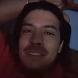 Vidauresergi2J from Bertram | Man | 31 years old | Capricorn