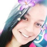 Thay from Petropolis | Woman | 28 years old | Scorpio