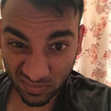 Sunny from Dartford | Man | 40 years old | Cancer