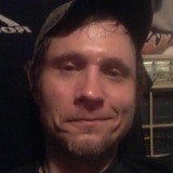 Opiemcleoday from Benton | Man | 38 years old | Gemini