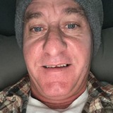 Ryanstee9Q from Birmingham | Man | 48 years old | Capricorn