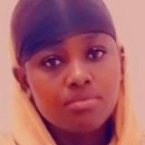 Mariamrajab from Muscat | Woman | 34 years old | Sagittarius