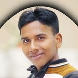 Noor from Kanpur | Man | 30 years old | Cancer