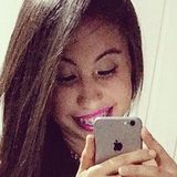Duda from Bento Goncalves | Woman | 28 years old | Aries