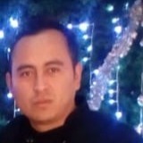 Medinamanuelog from San Andrés Cholula | Man | 37 years old | Pisces