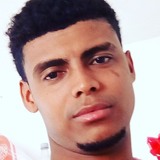 Parista from Rincon de Tamayo | Man | 32 years old | Sagittarius