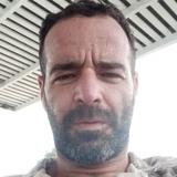 Eltallerdemav5 from Los Polvorines | Man | 50 years old | Sagittarius