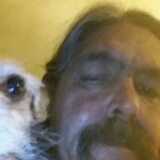 28W from Bakersfield | Man | 69 years old | Pisces