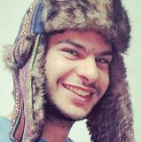Yaniv from West Jerusalem | Man | 32 years old | Cancer
